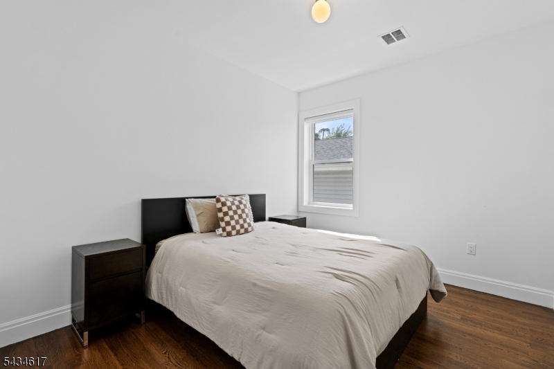 1603 71St St