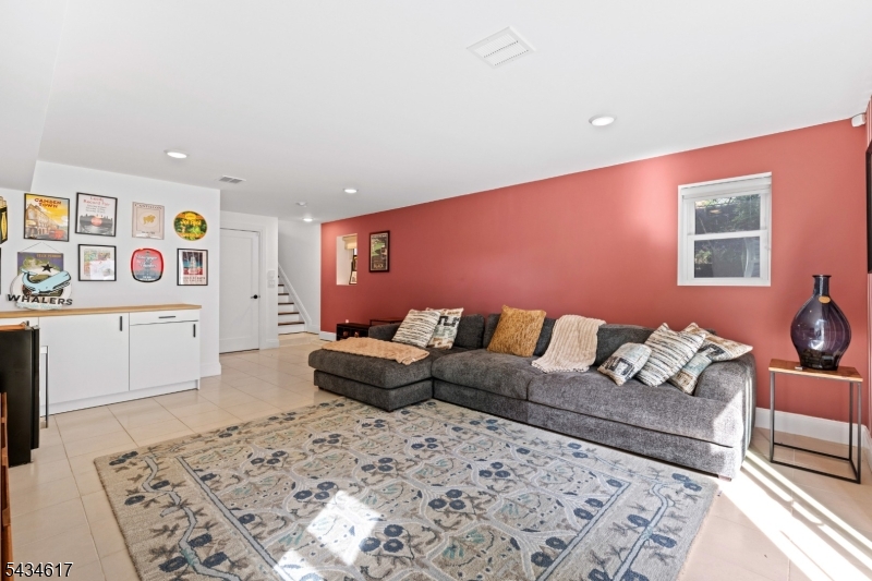 1603 71St St