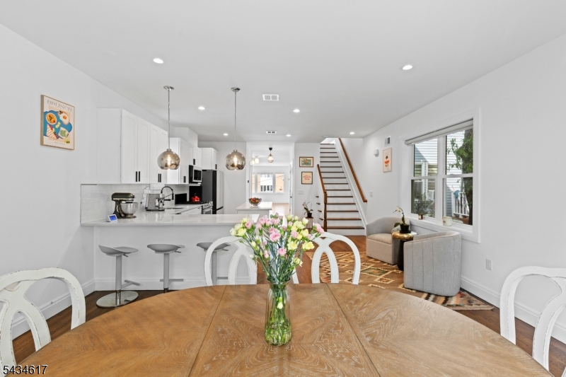 1603 71St St