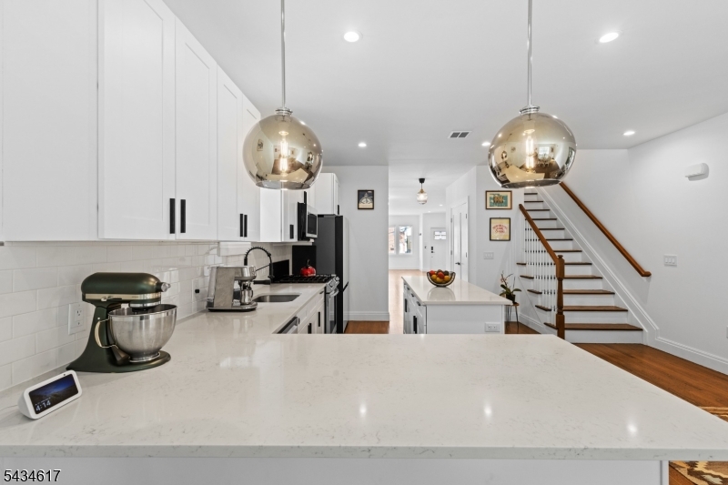 1603 71St St