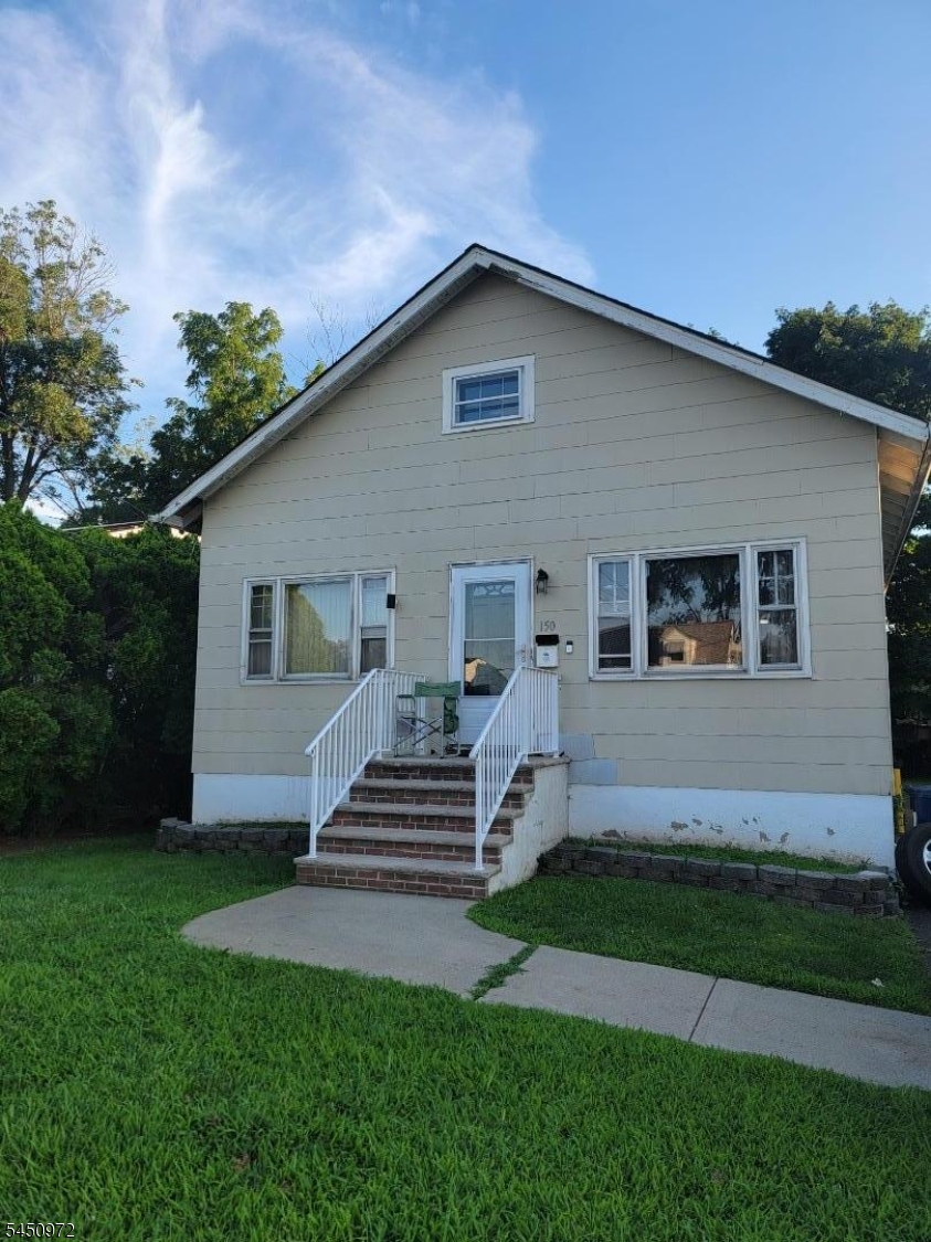 148 Pineview Ter