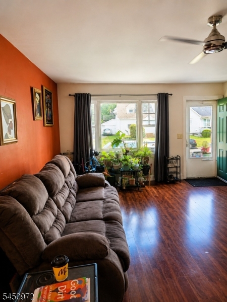 148 Pineview Ter