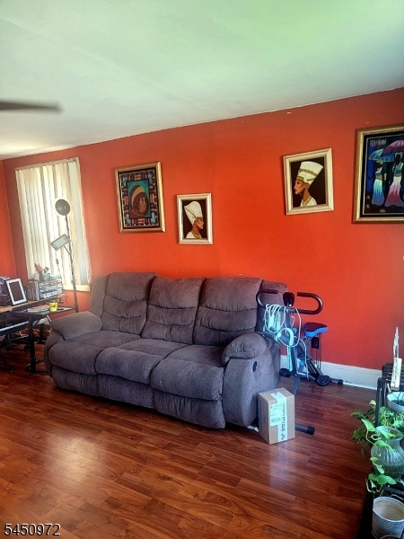 148 Pineview Ter