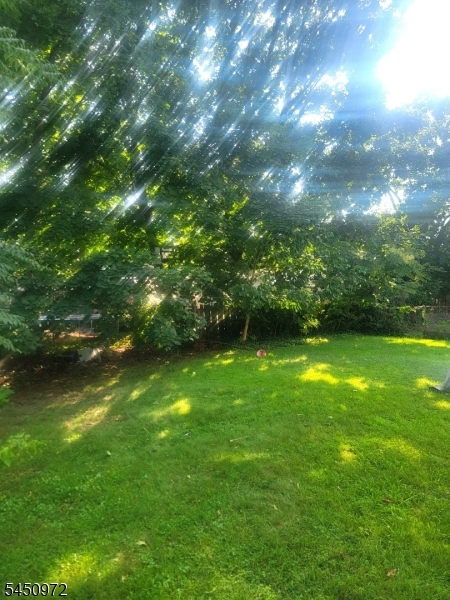 148 Pineview Ter