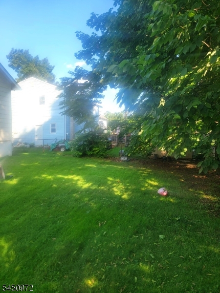 148 Pineview Ter