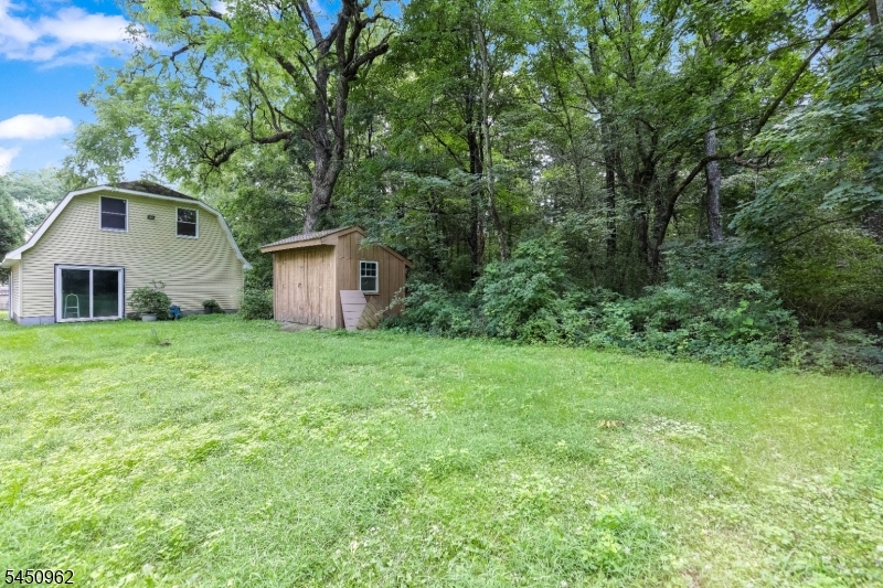 39 Clinton Rd