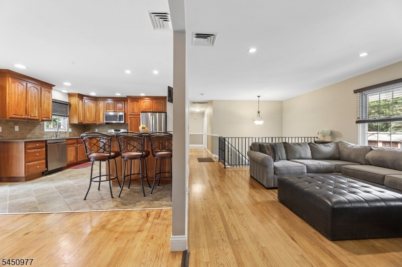 27 Colonial Woods Drive