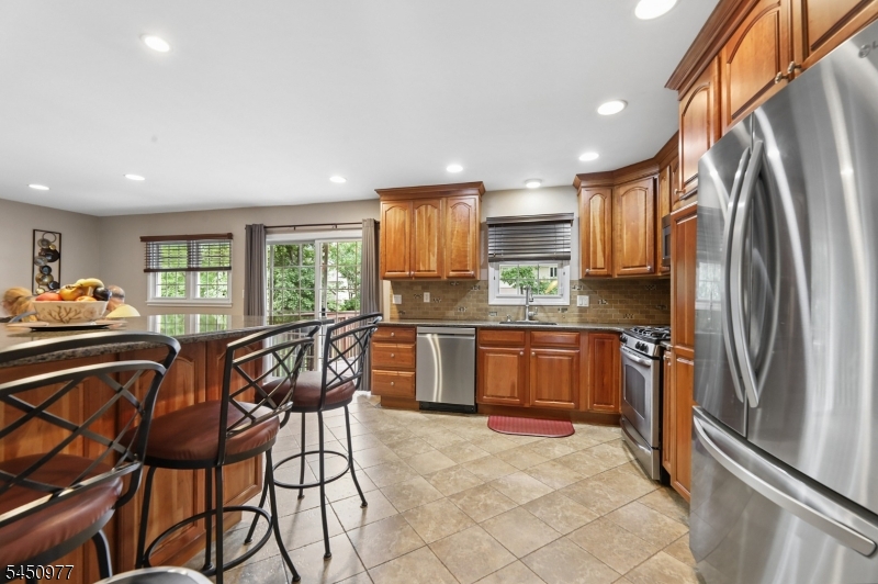 27 Colonial Woods Drive