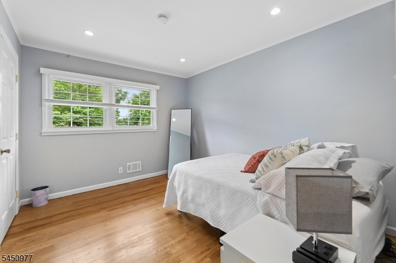 27 Colonial Woods Drive