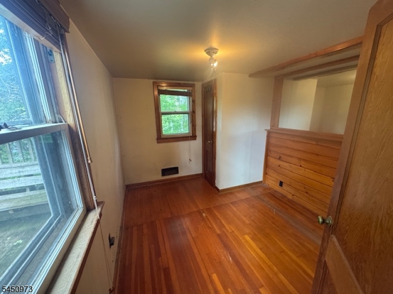 1031 County Road 619