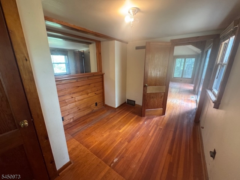 1031 County Road 619