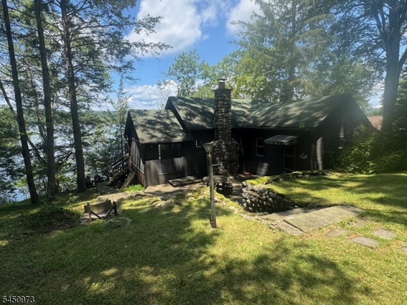 1031 County Road 619