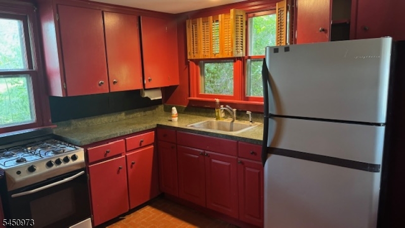 1031 County Road 619