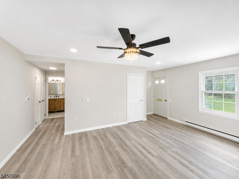 140 Plymouth Ln