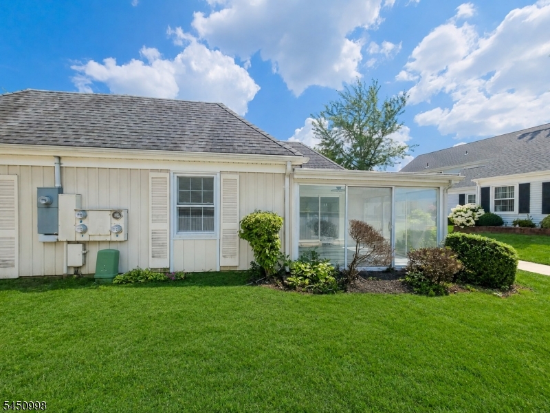 140 Plymouth Ln