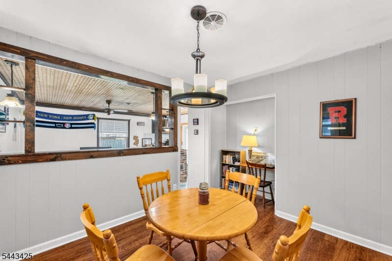 29 Lynn Ave