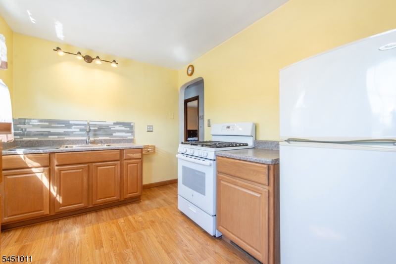 98 Tuella Ave