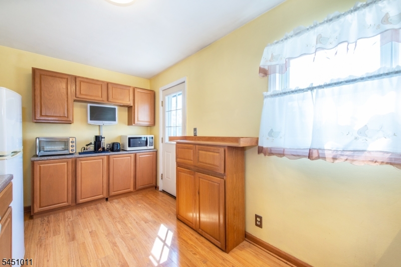 98 Tuella Ave