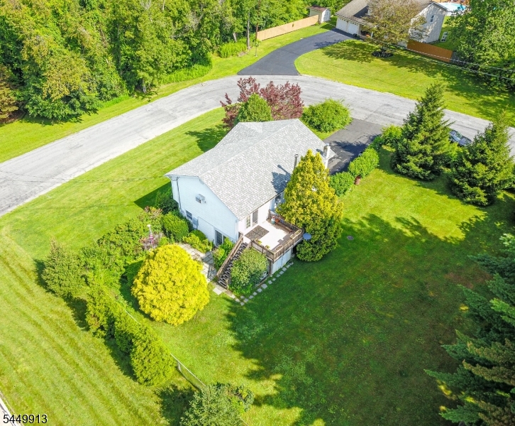 1 Wallkill Ter