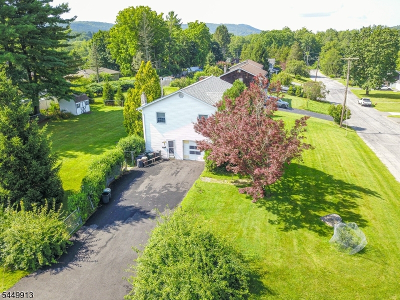 1 Wallkill Ter