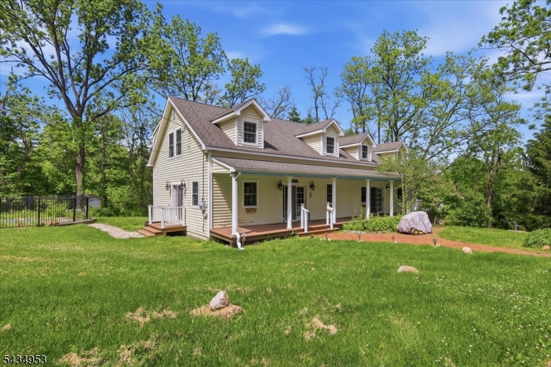 174 Polkville Rd