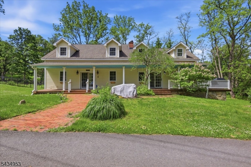 174 Polkville Rd