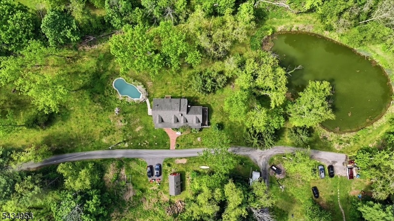 174 Polkville Rd