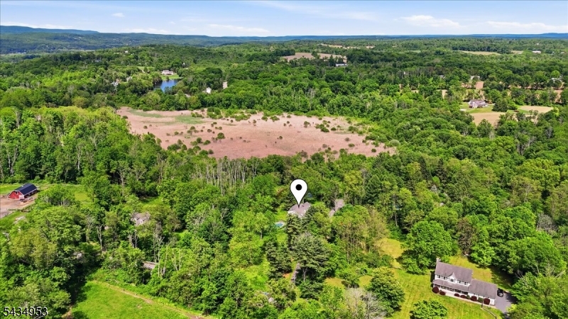 174 Polkville Rd
