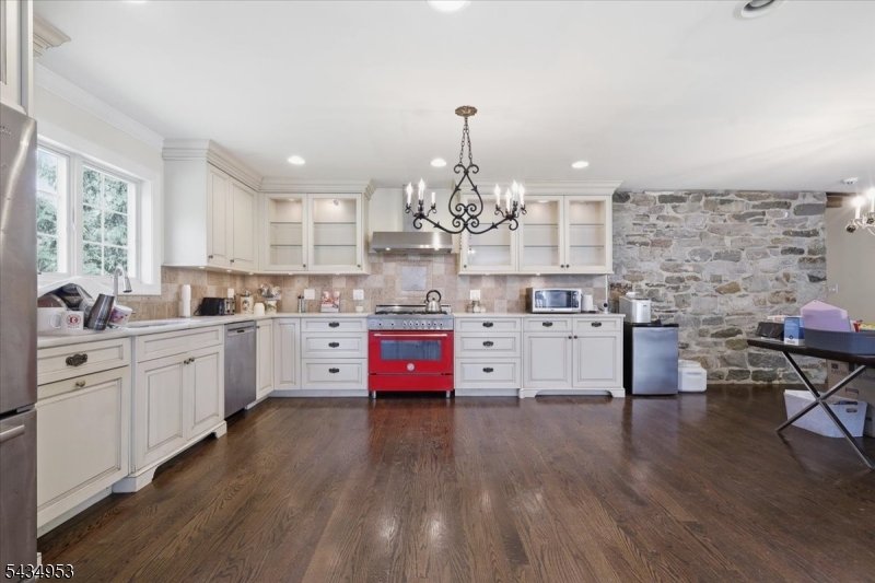 174 Polkville Rd
