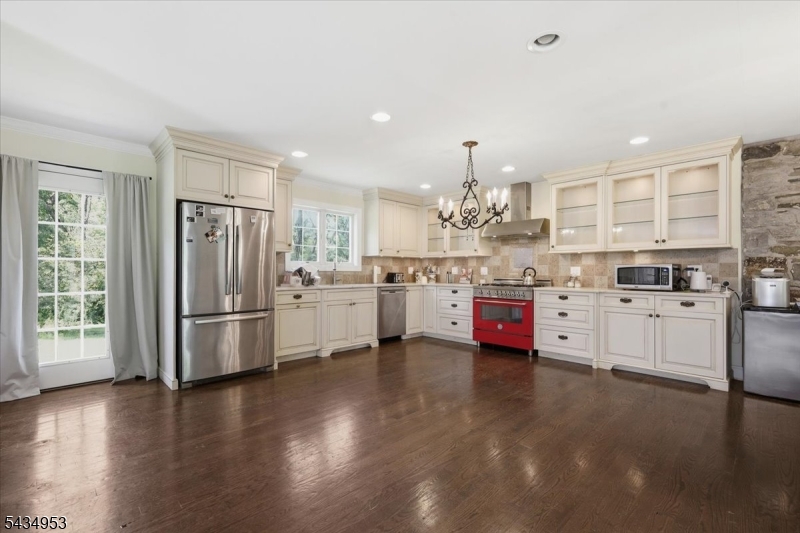 174 Polkville Rd