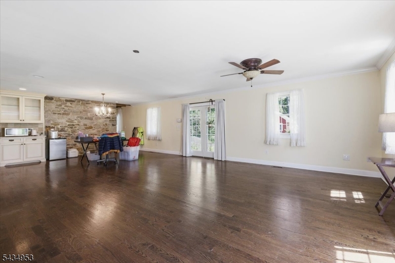 174 Polkville Rd