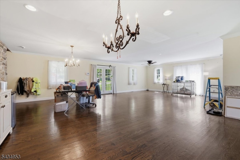 174 Polkville Rd