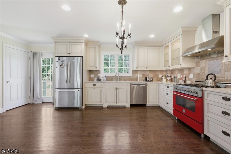 174 Polkville Rd