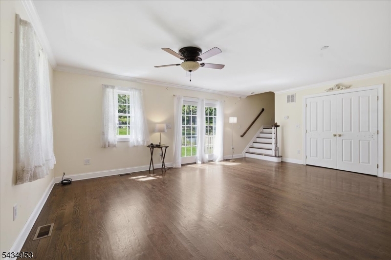 174 Polkville Rd