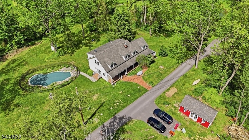 174 Polkville Rd