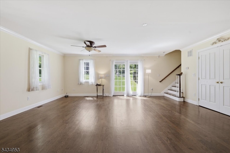 174 Polkville Rd