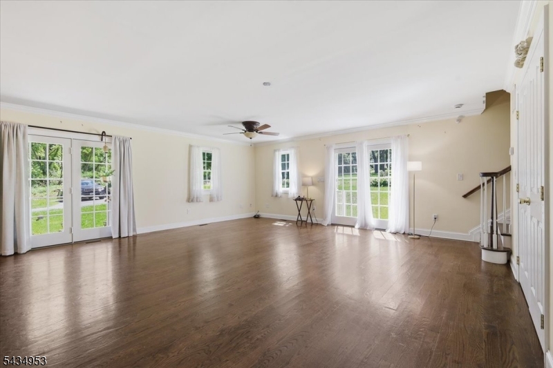174 Polkville Rd