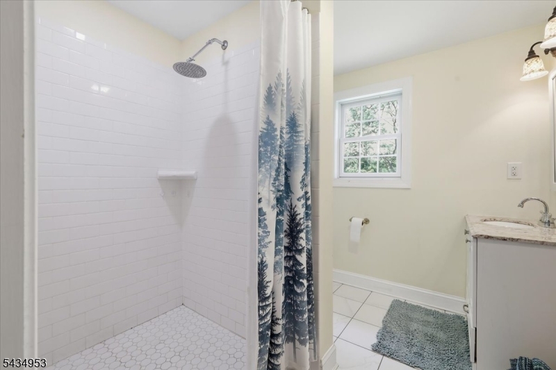 174 Polkville Rd