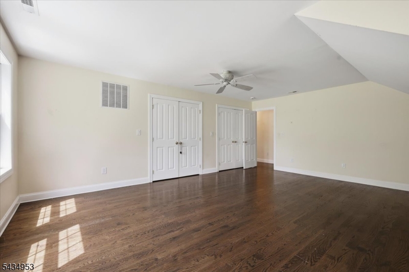 174 Polkville Rd