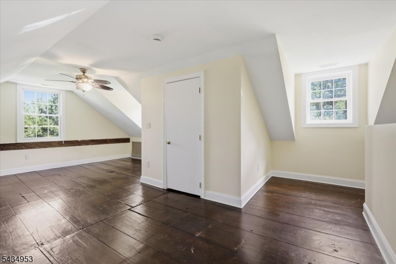 174 Polkville Rd