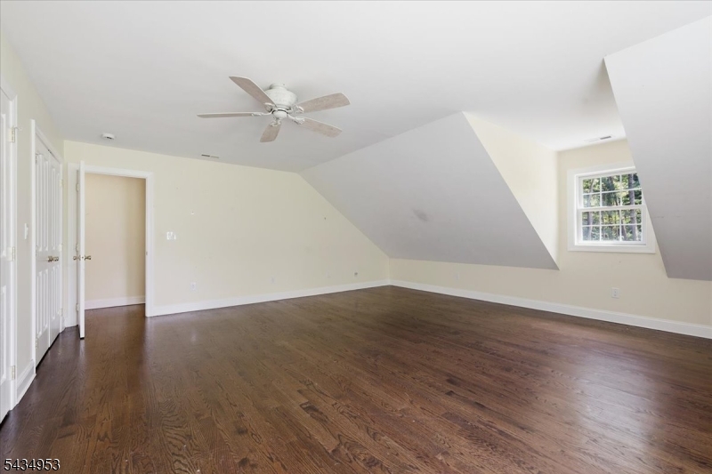 174 Polkville Rd