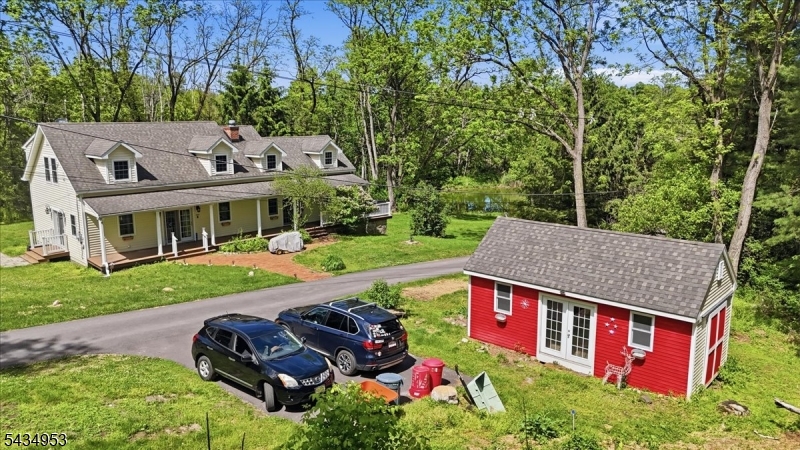 174 Polkville Rd