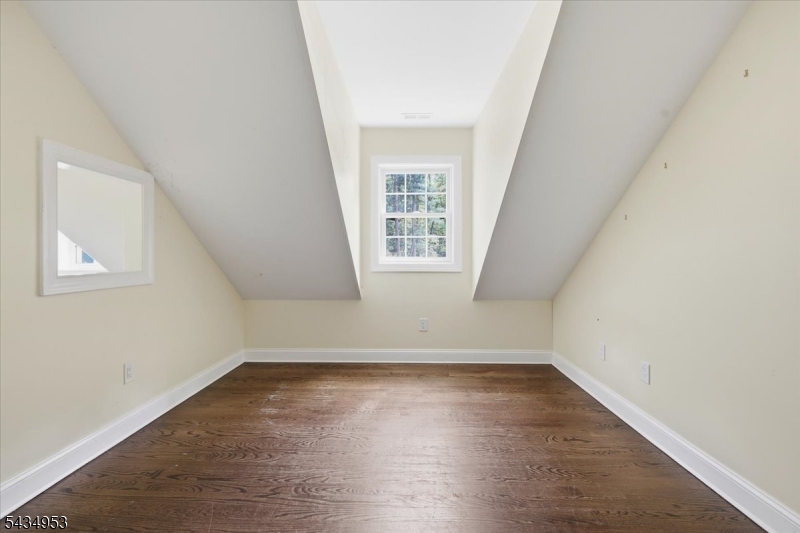 174 Polkville Rd