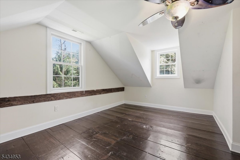 174 Polkville Rd