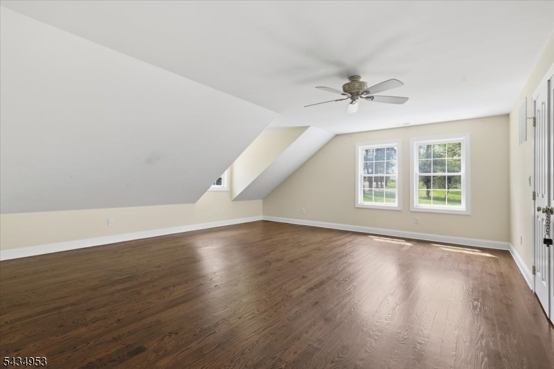 174 Polkville Rd