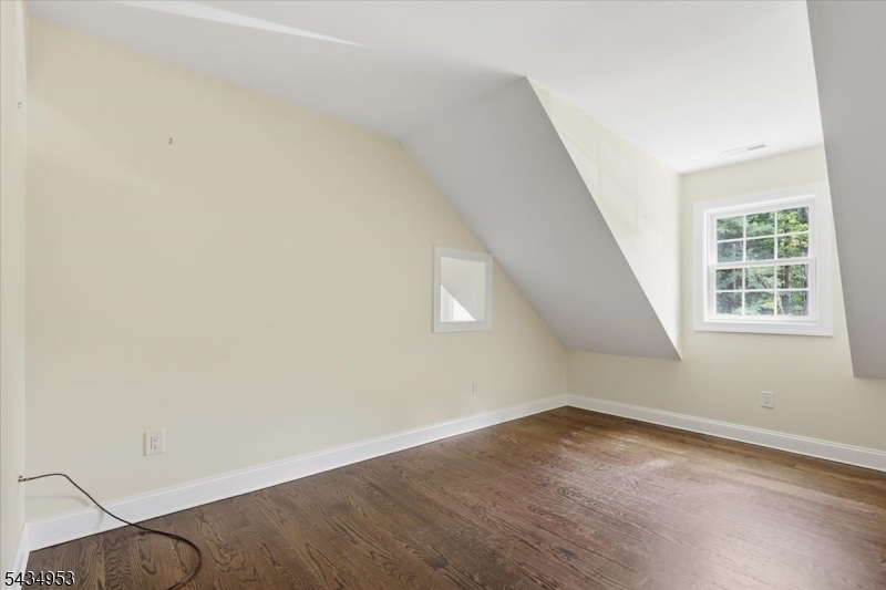 174 Polkville Rd