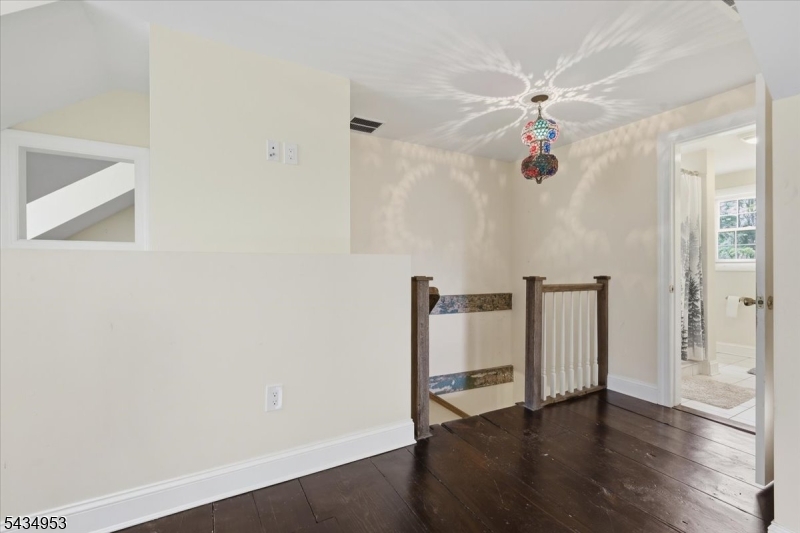 174 Polkville Rd