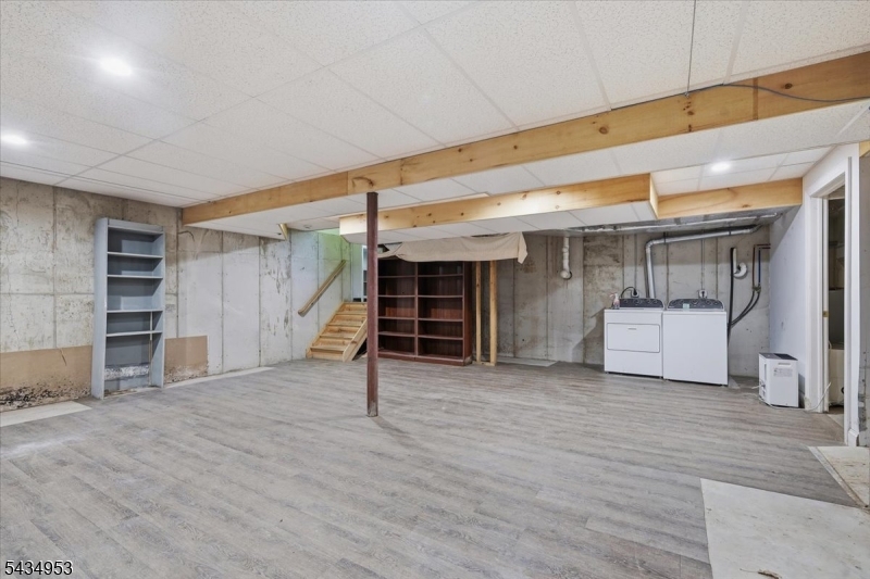 174 Polkville Rd