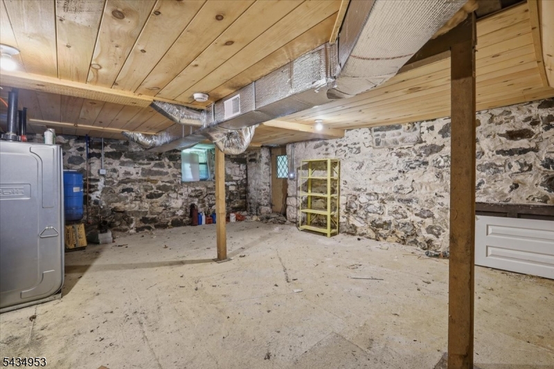 174 Polkville Rd