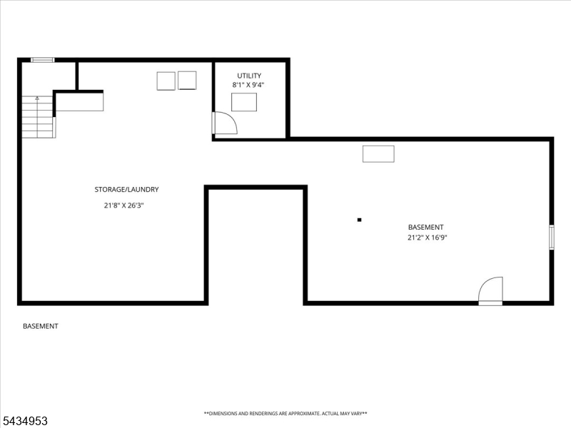 174 Polkville Rd